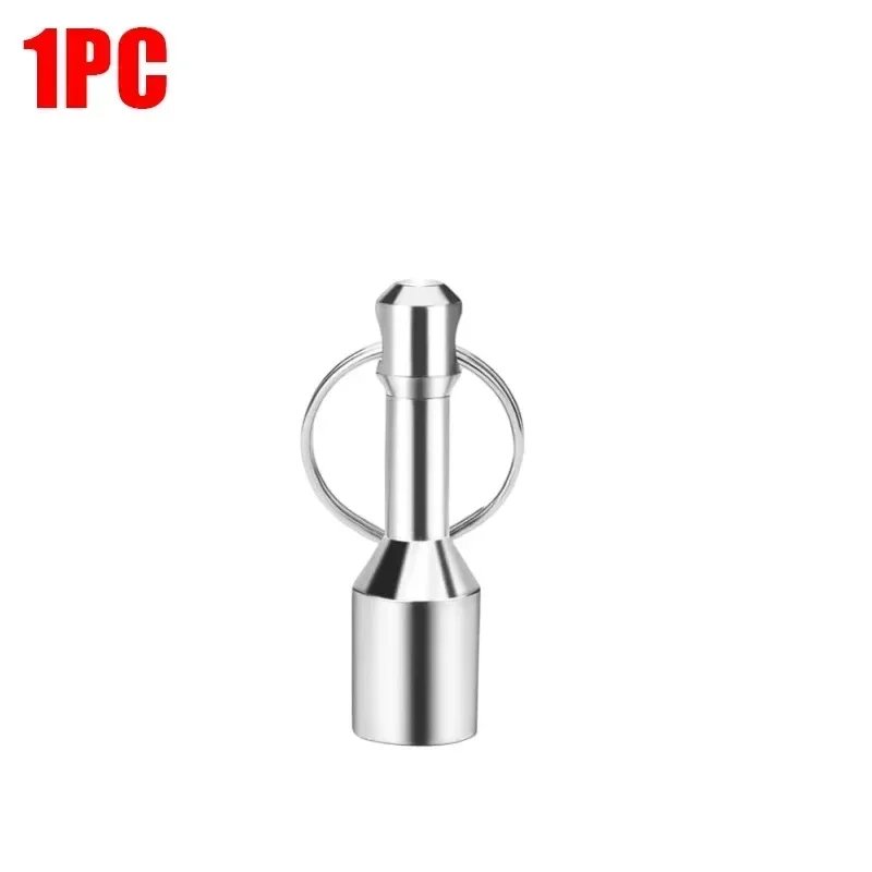1PC