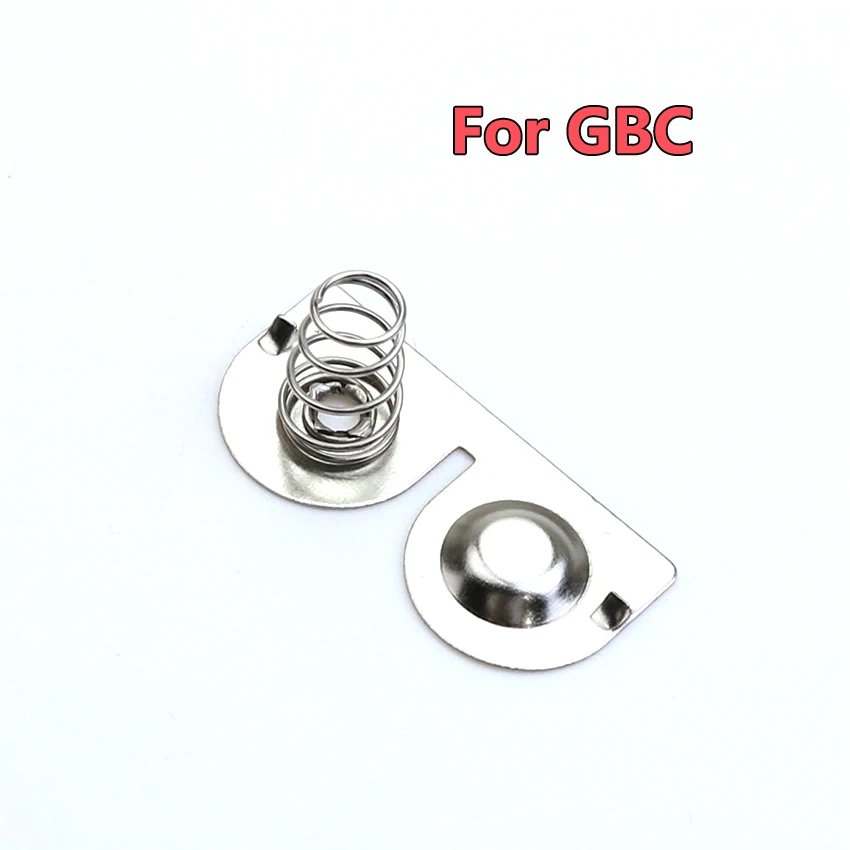 For GBC Shell