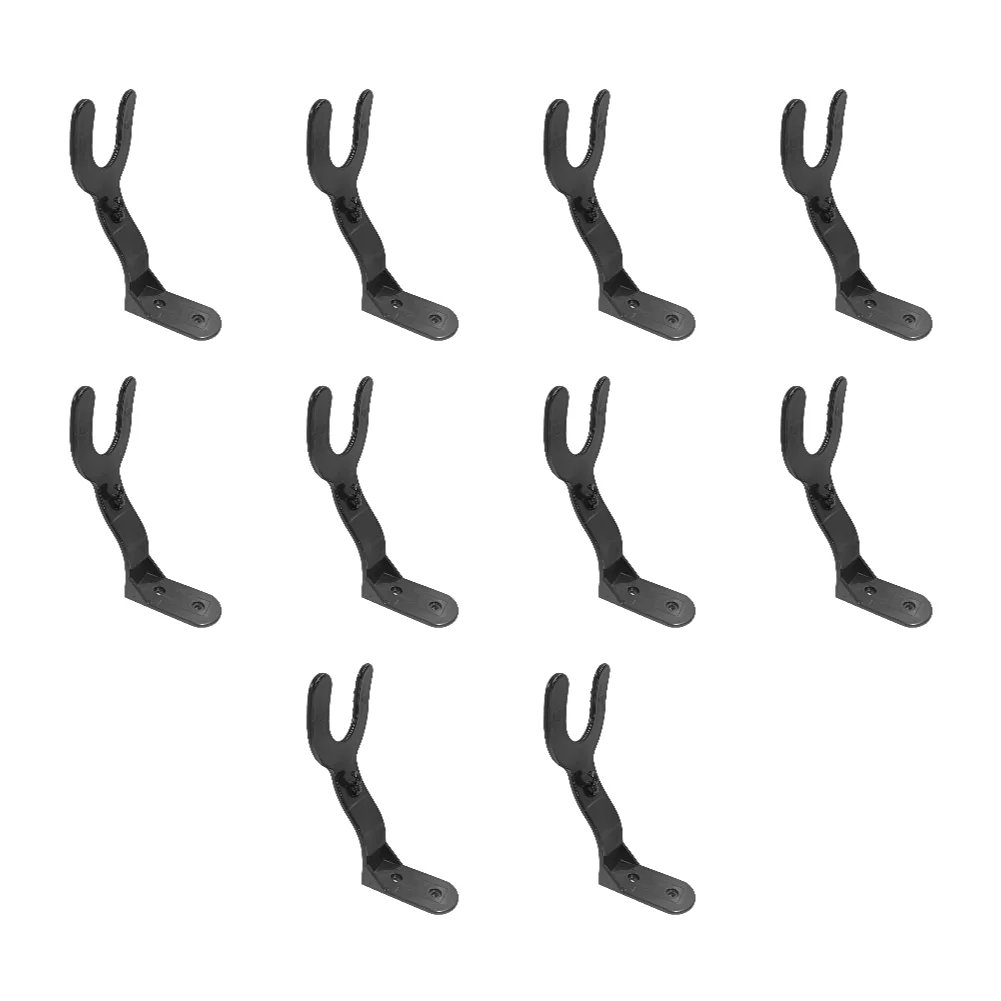 10PCS
