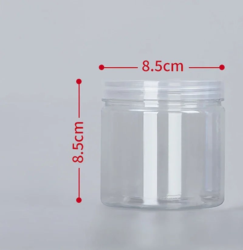Q-420ml