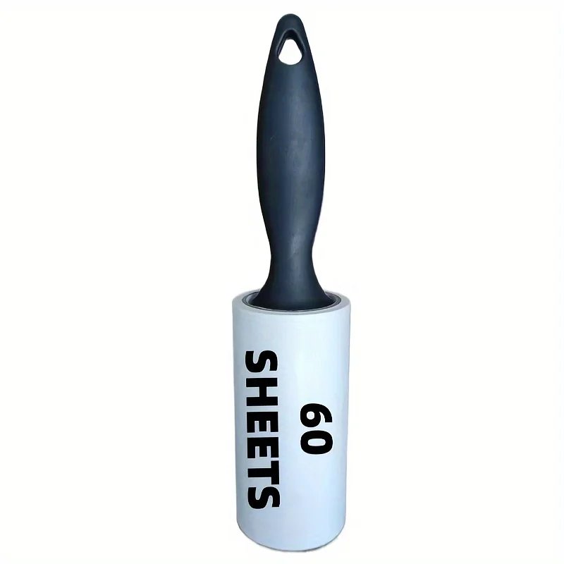 60 Sheets
