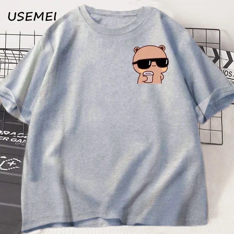 Bubu Dudu 5