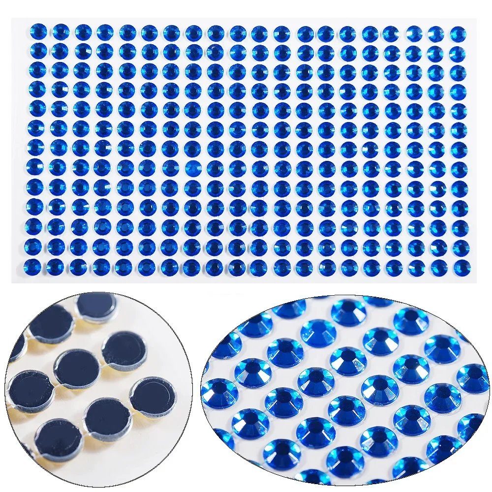 NO.33 L 5mm 352pcs