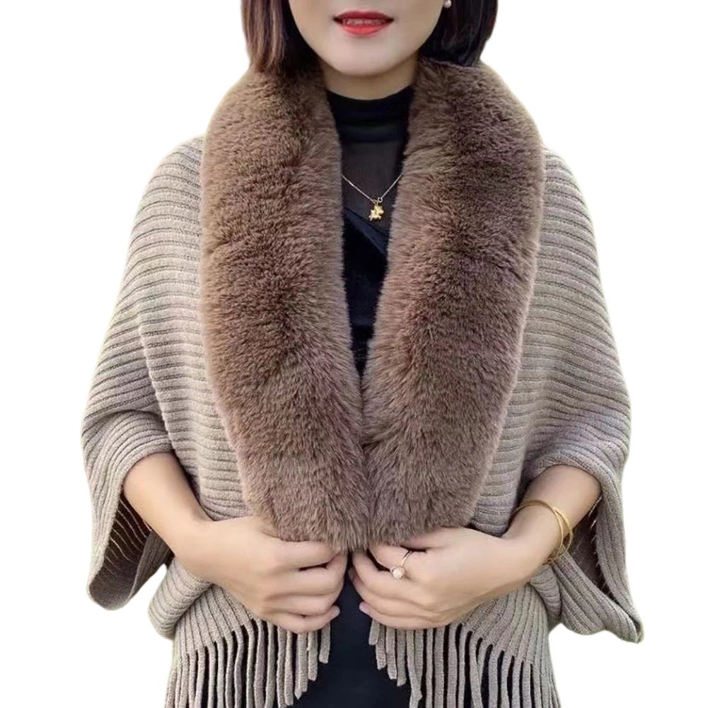 Coffee color