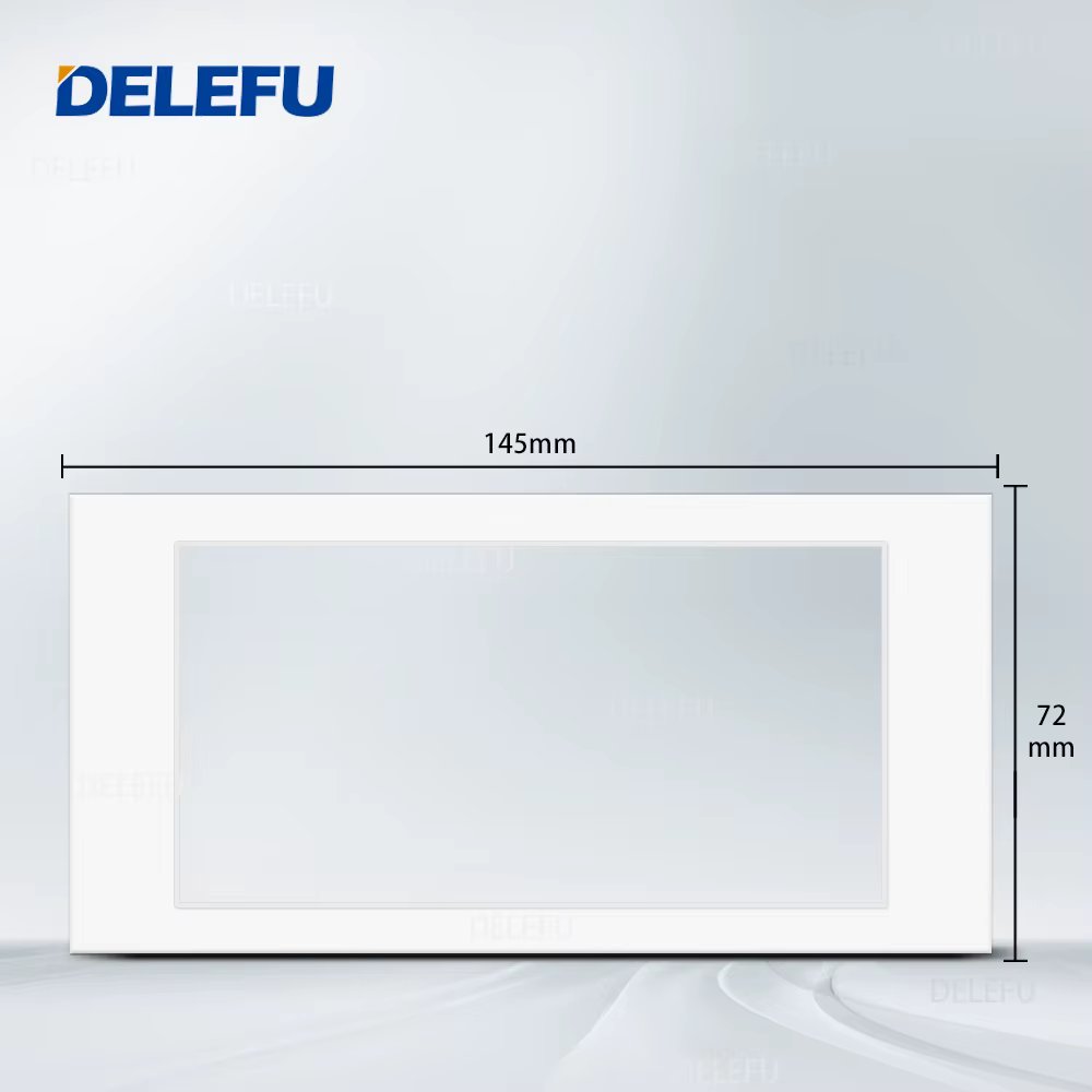 SC31PC Panel 145mm