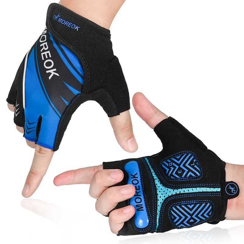 MK098BLUE