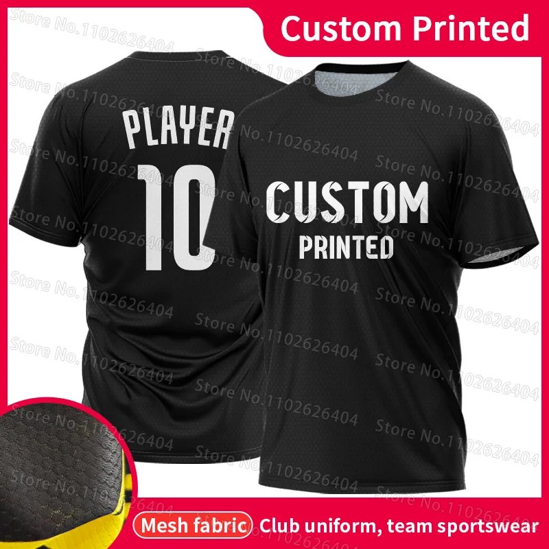 DIY CUSTOM1