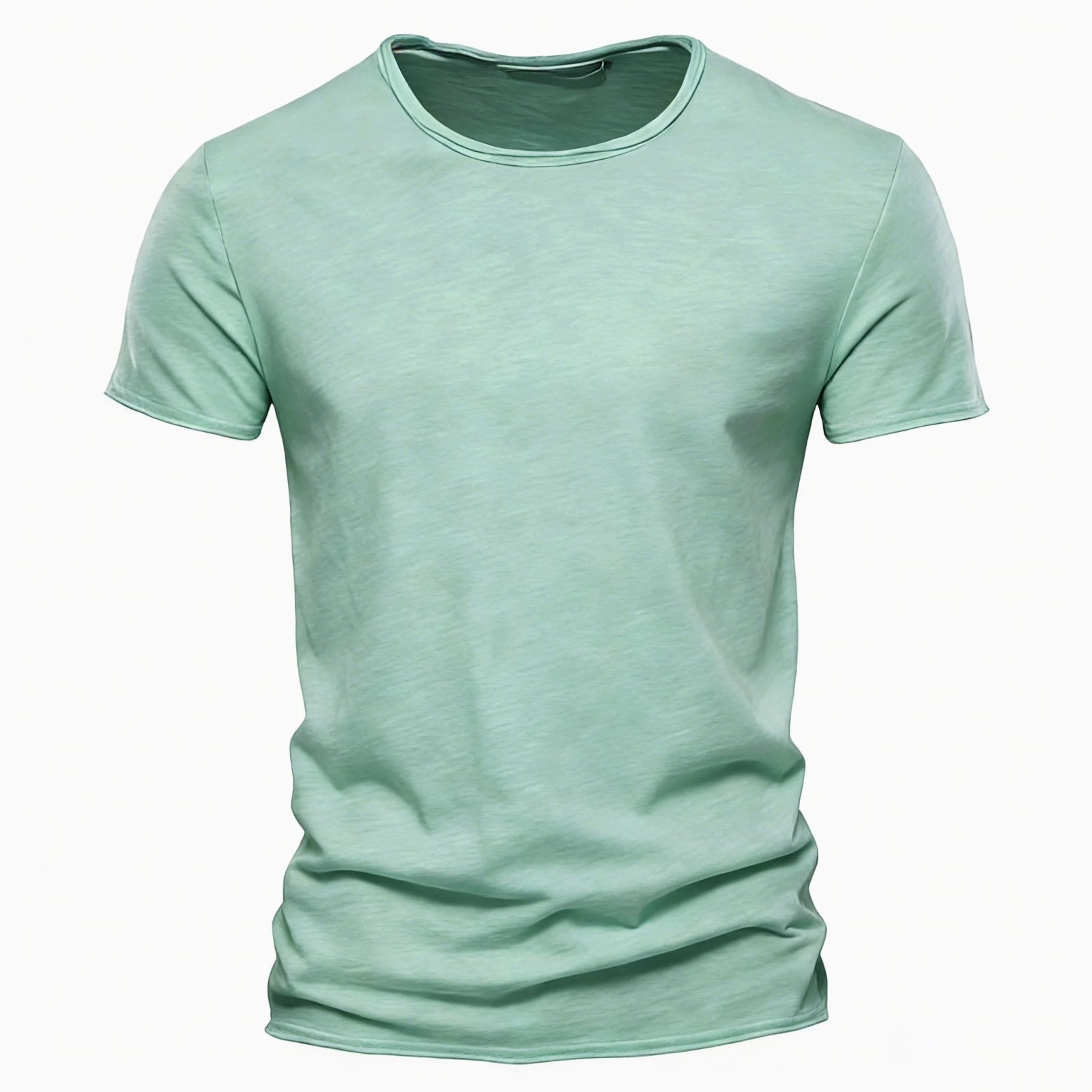 F038-LightGreen