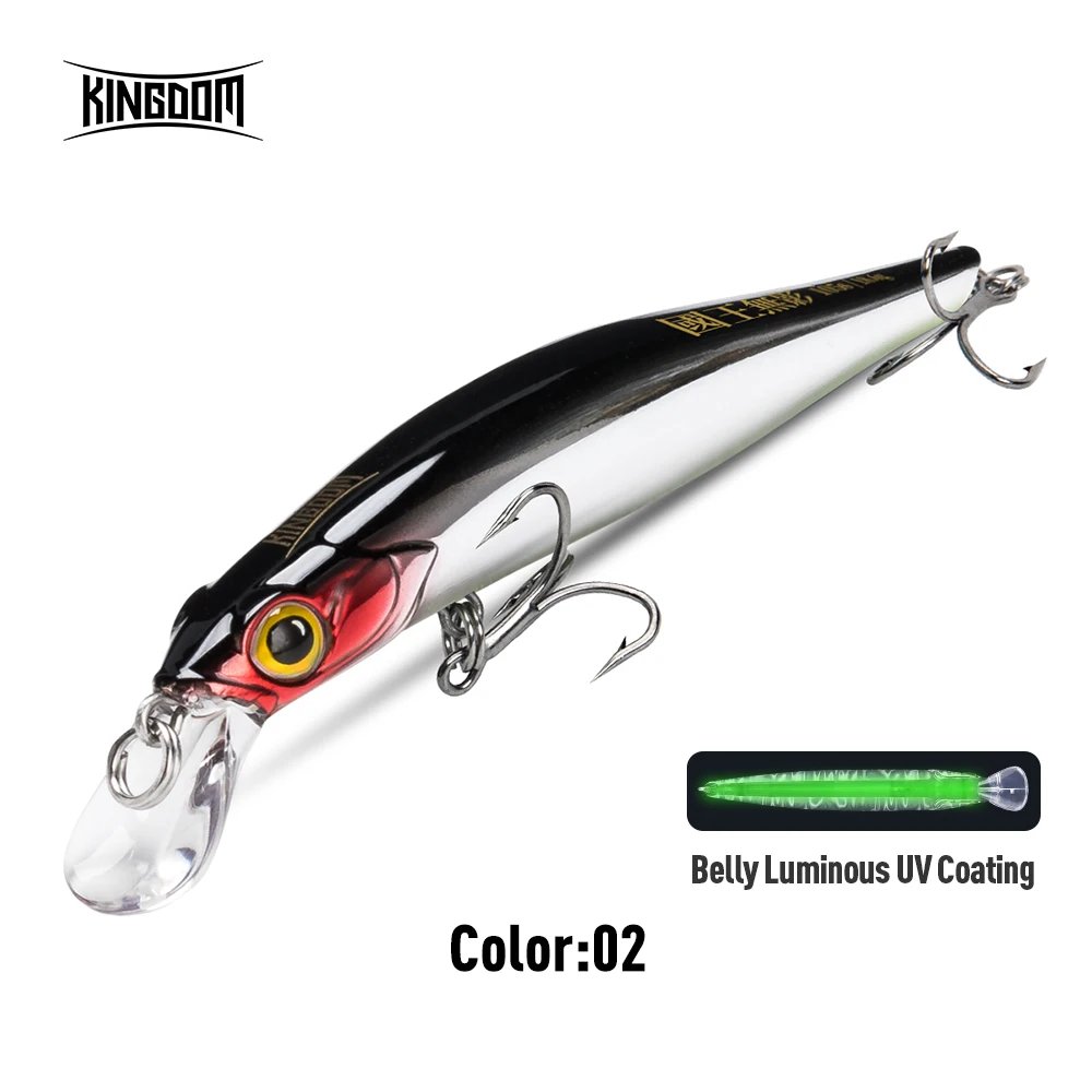 9506-02