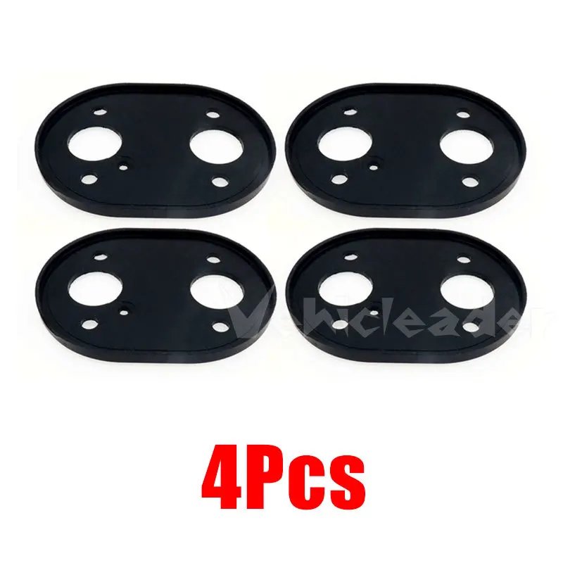 4Pcs