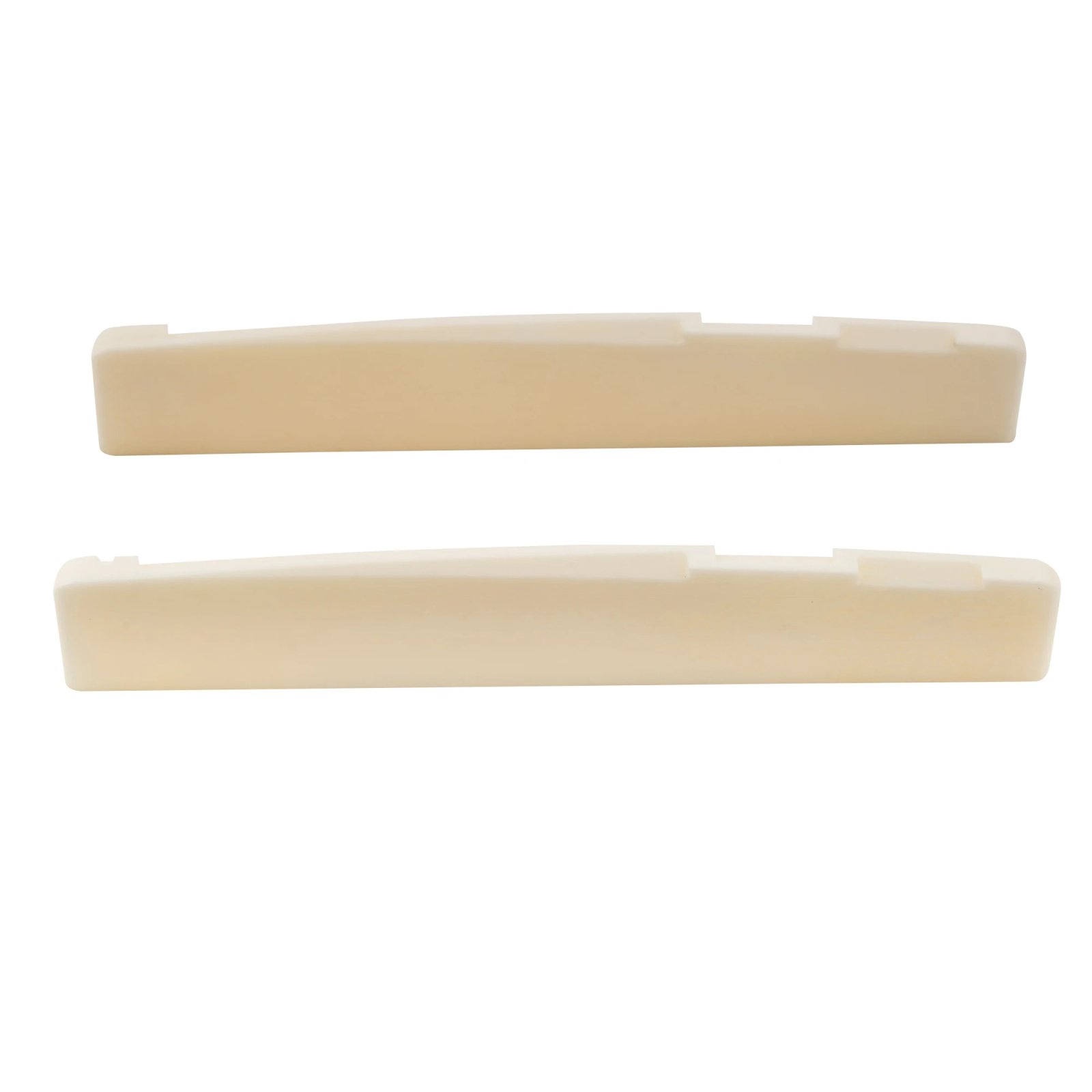 76x3x13mm