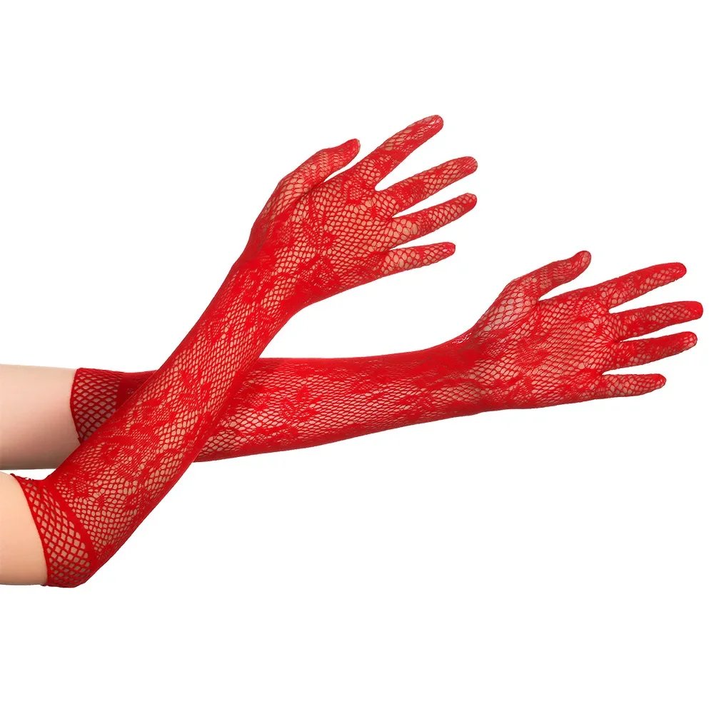 Type1 red