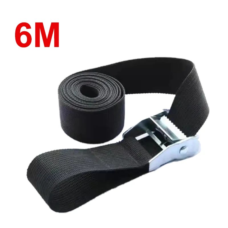 6m