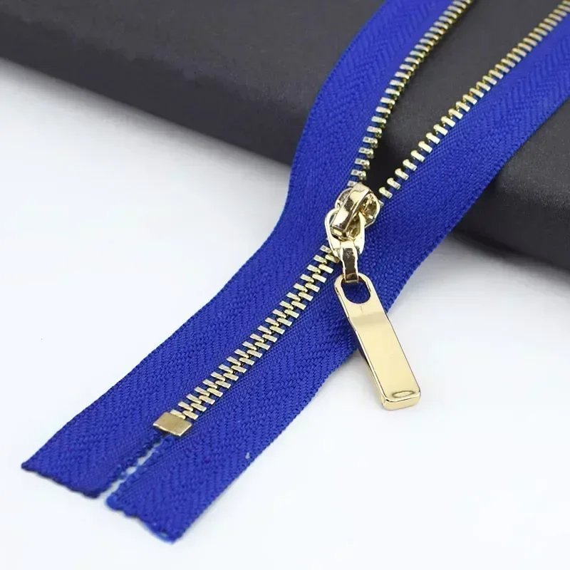 RoyalBlueGold