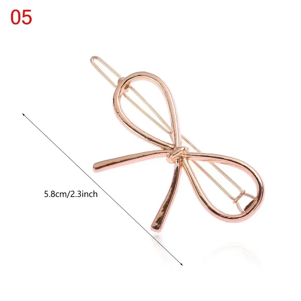 -05 Knot