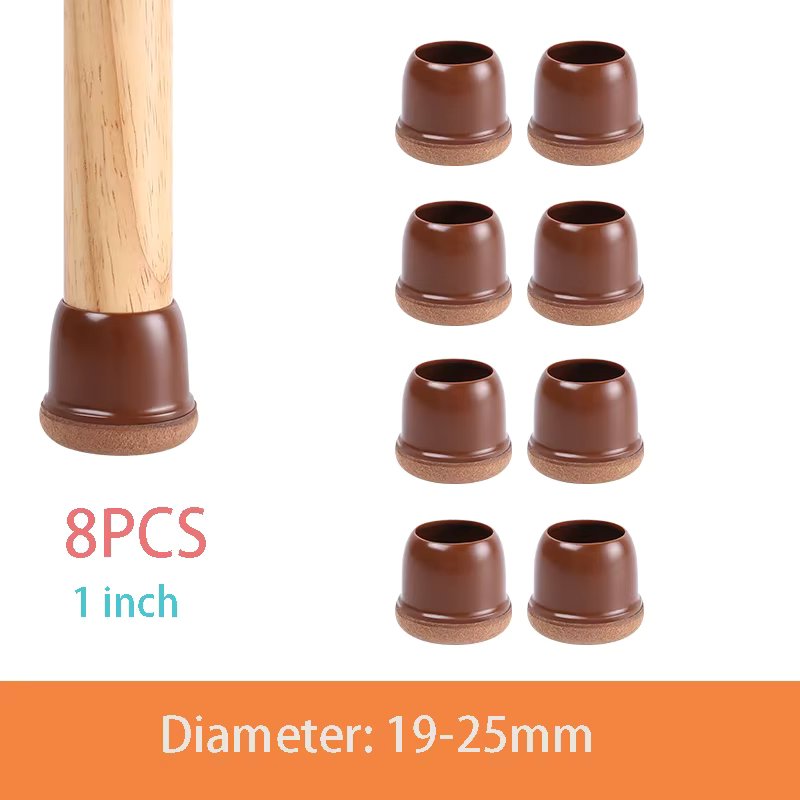 Diameter 19-25mm