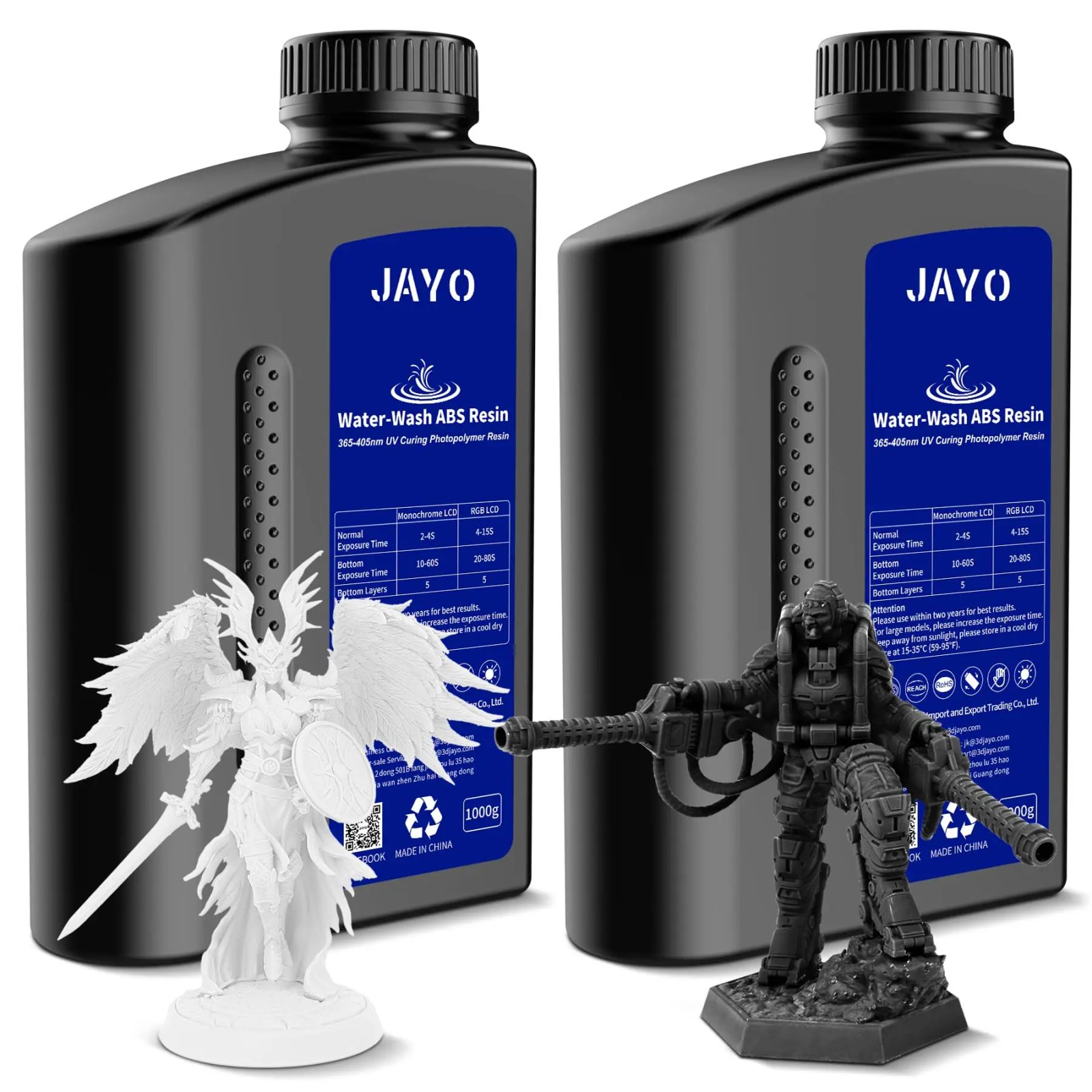 JY-WWAL-1WT1BK-2KG