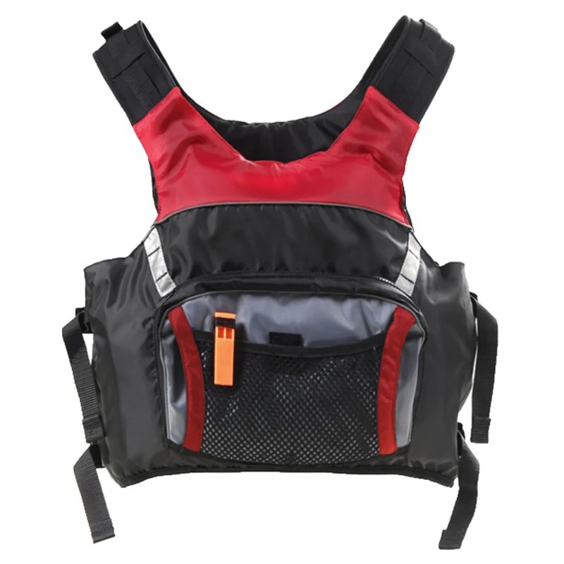 BFJ001Red