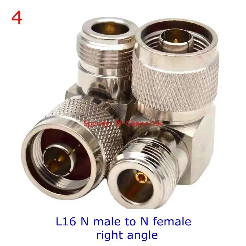 type4-1pcs