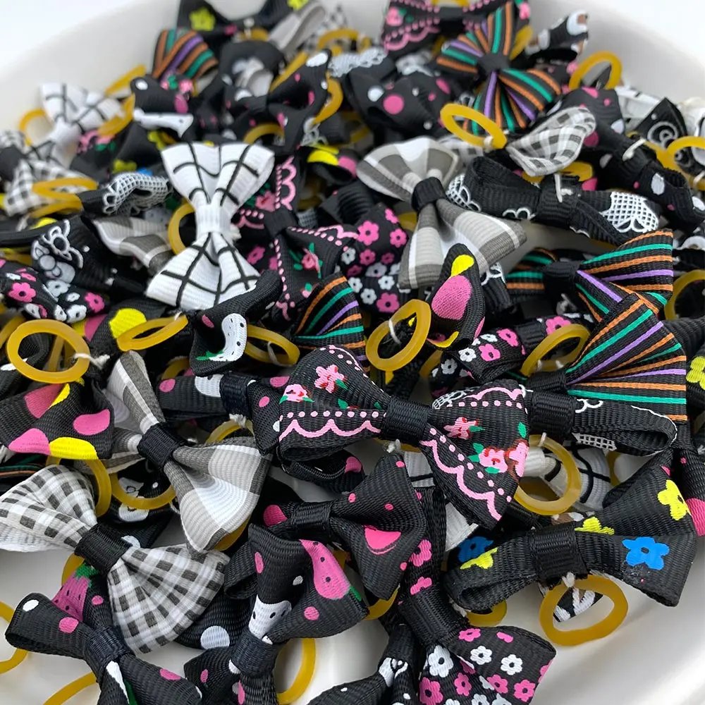 4. Black tone MIX
