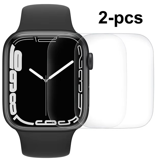 2PCS