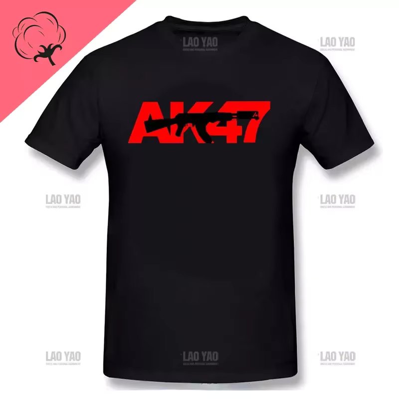 YB85600-black