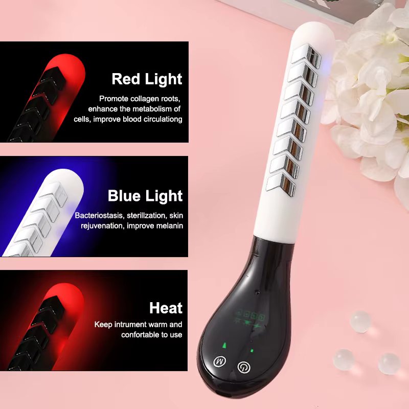 Kegel Exerciser Pelvic Floor Muscle, Pelvic Floor Strengthening Device Women Electric Incontinence Treatment Device