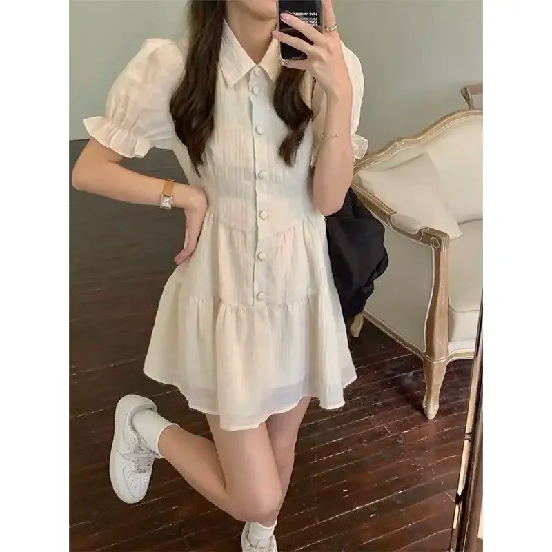 sxy2755