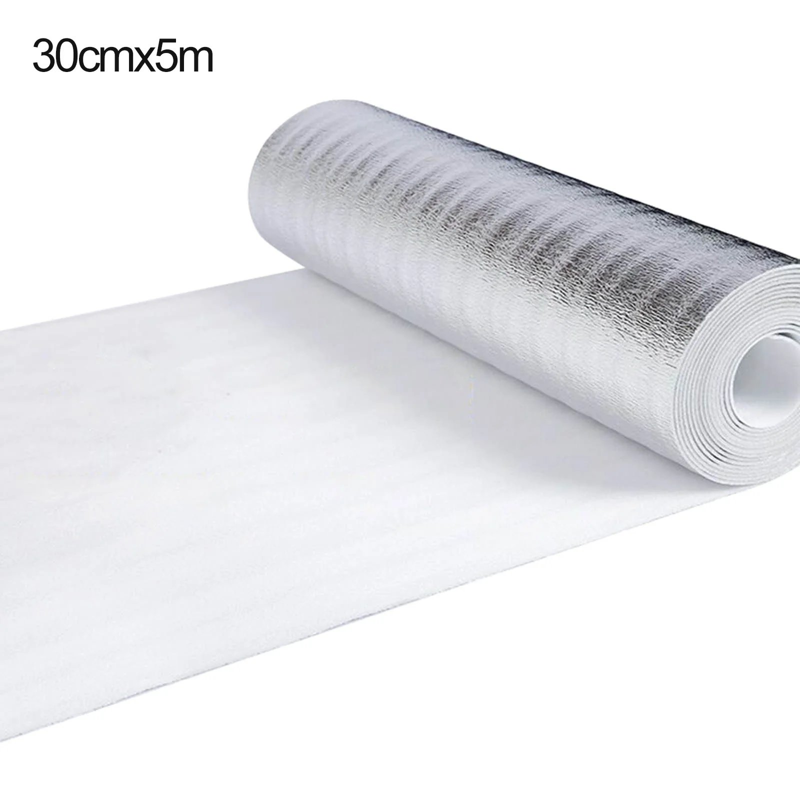 30cm