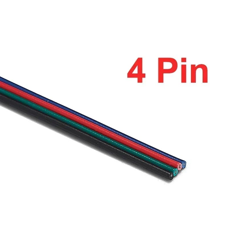 4pin