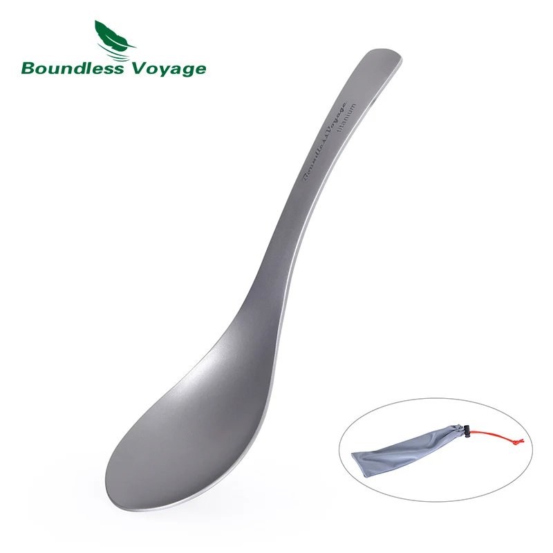 Ti1067T spoon