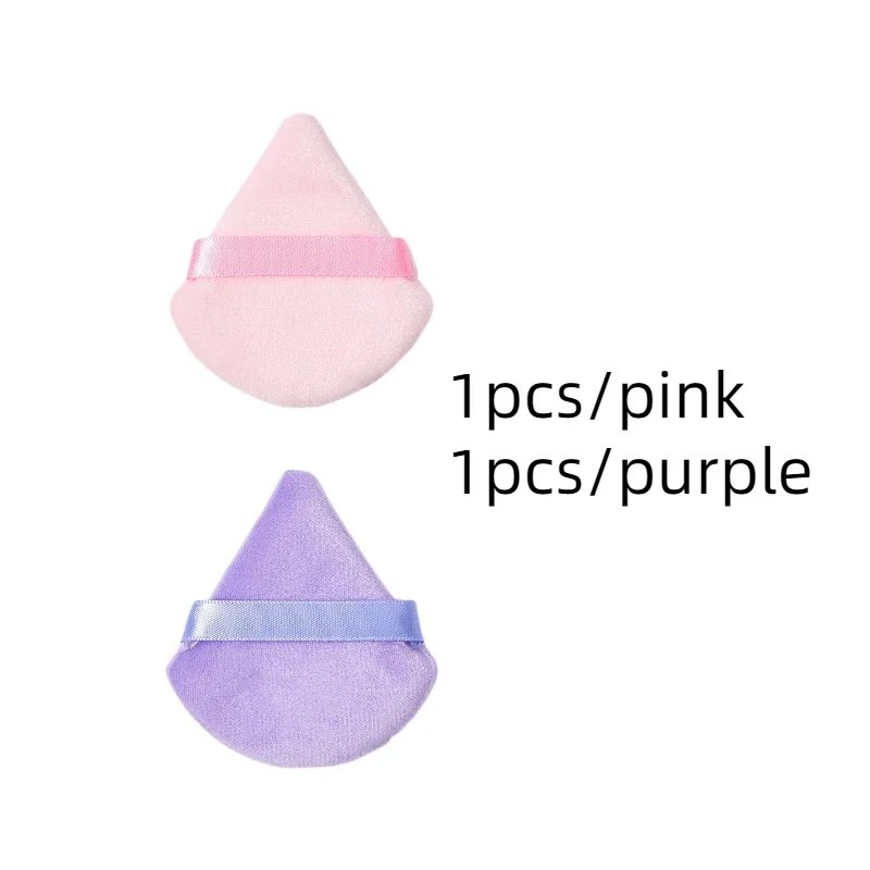 2pcs mix3