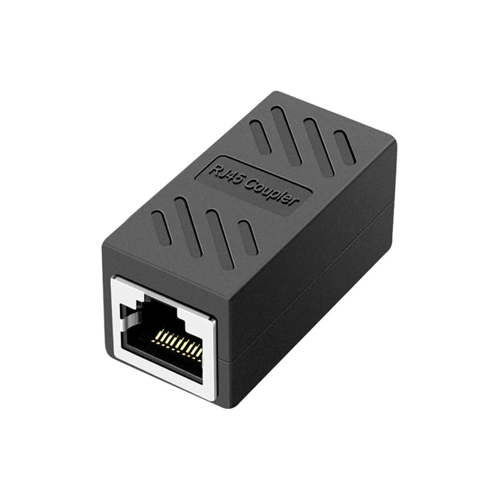 1PC