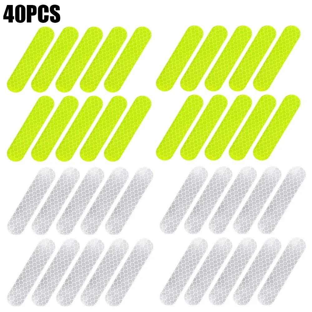 40X Mixed