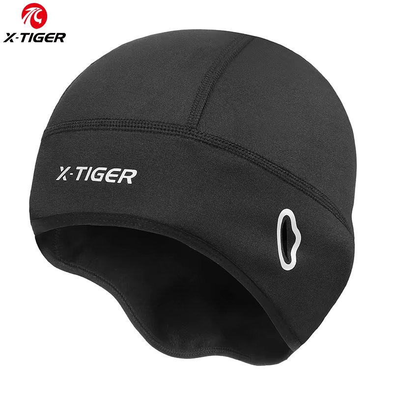 LF7741