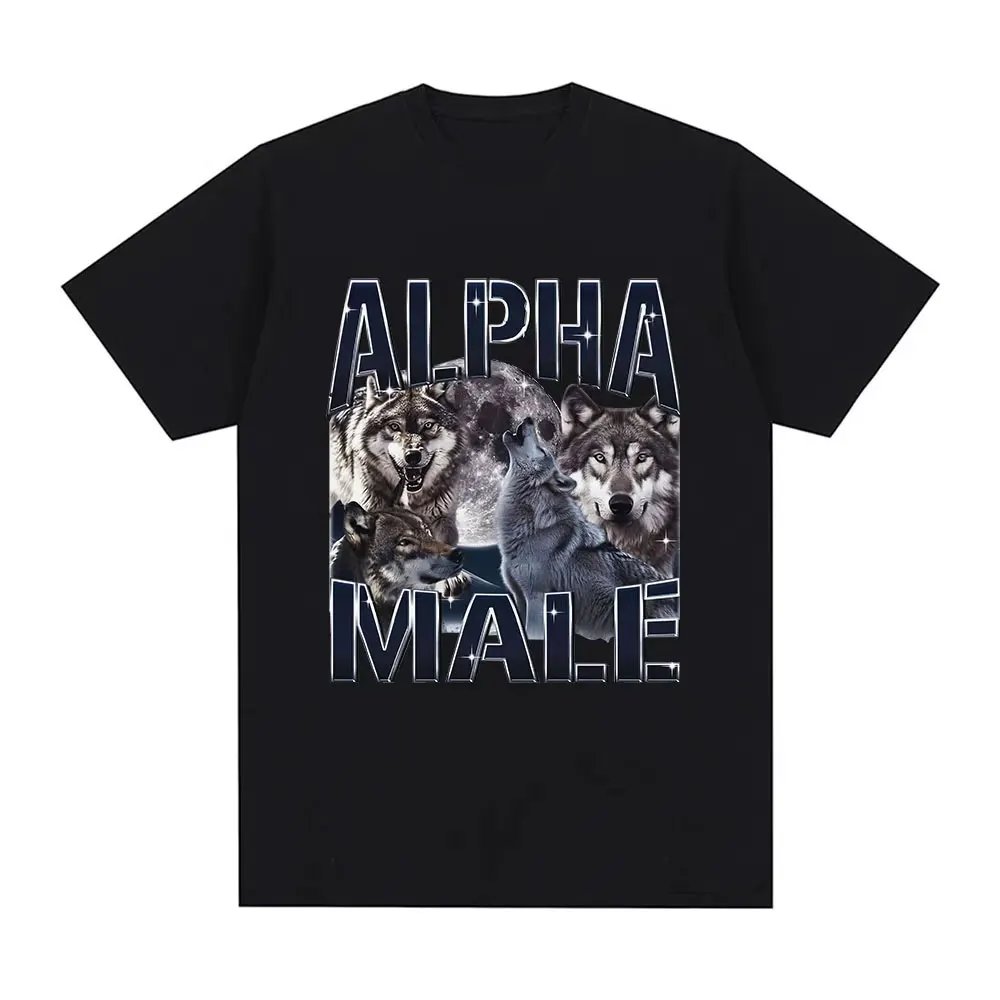 Q08330-Black