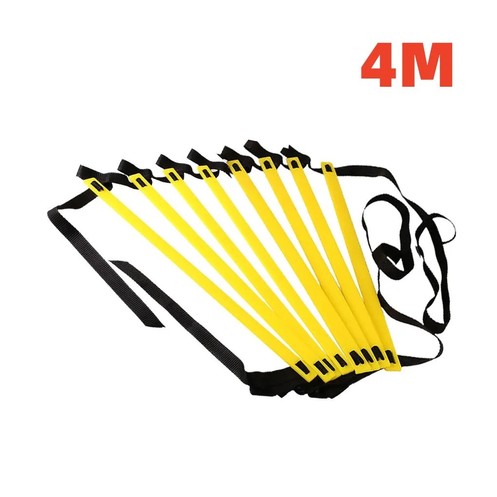 4M