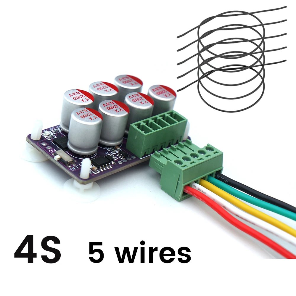 4S