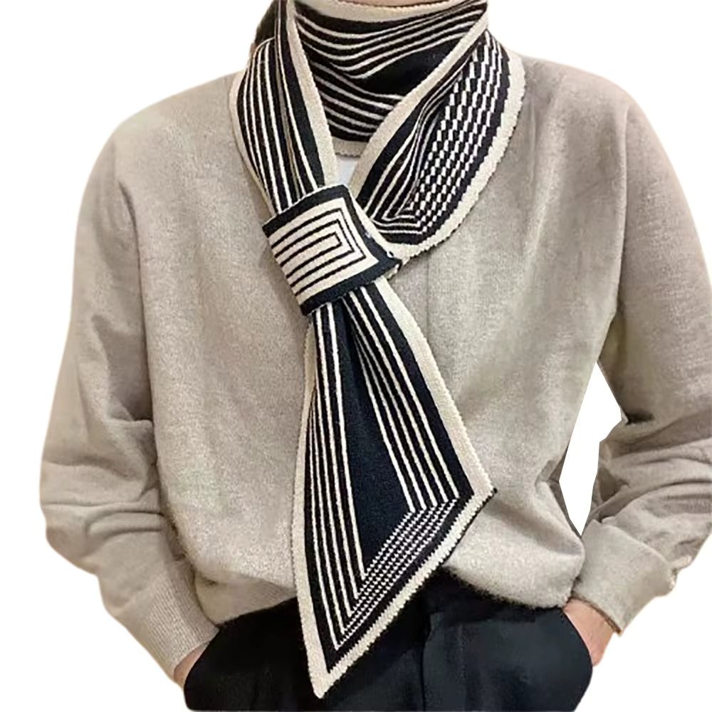 TOM Petit Mini Kit Mupler