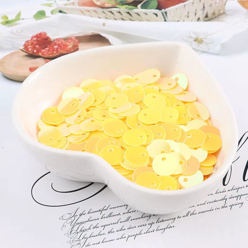 AB Yellow