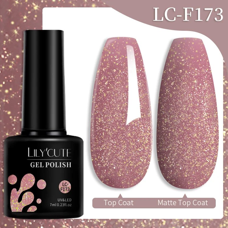 LC-F173