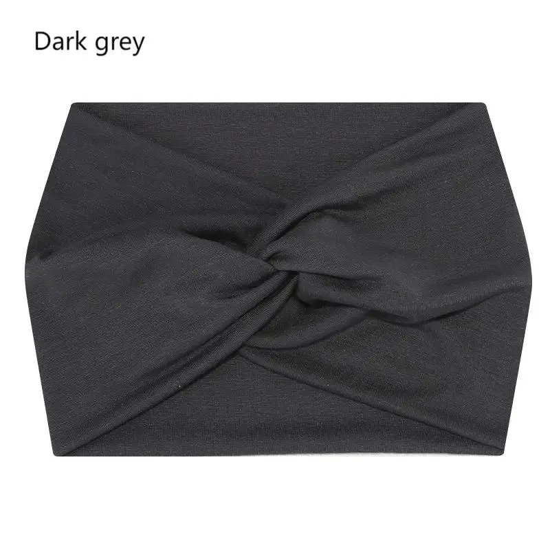 Dark Grey
