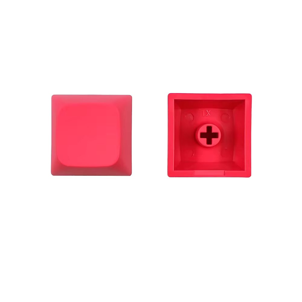 Light Red