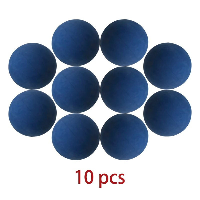 10pcs
