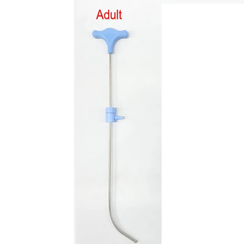 Only Adu Guide wire