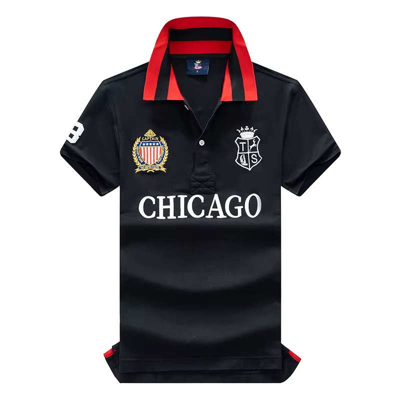 TS33-8