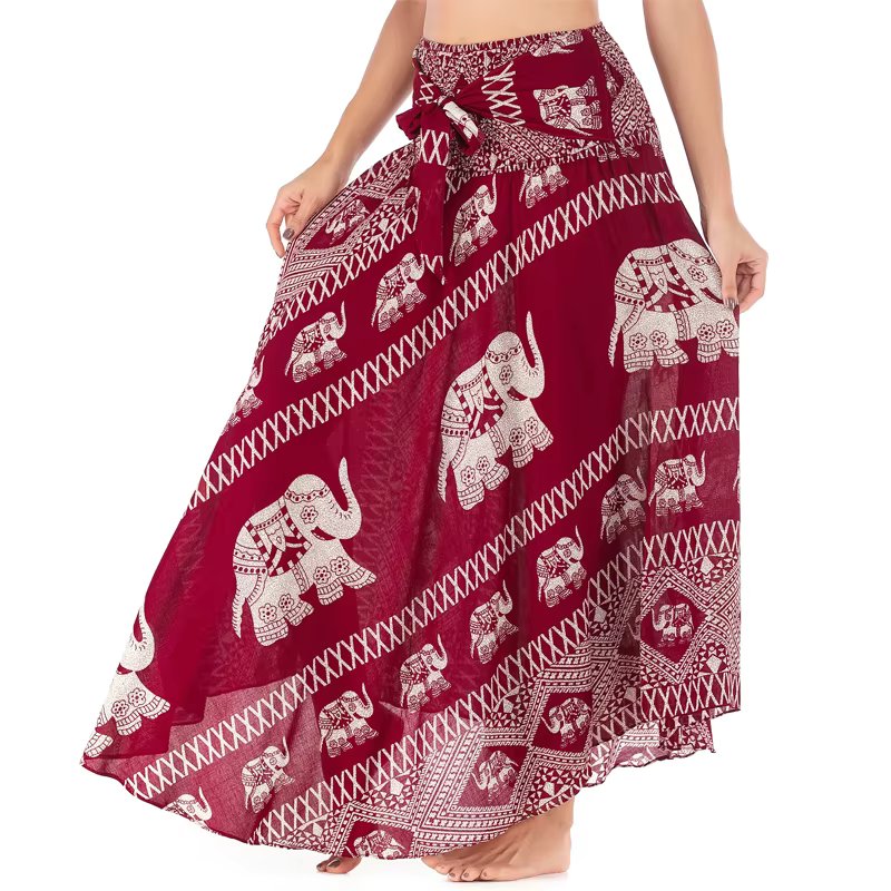 S00402 Red
