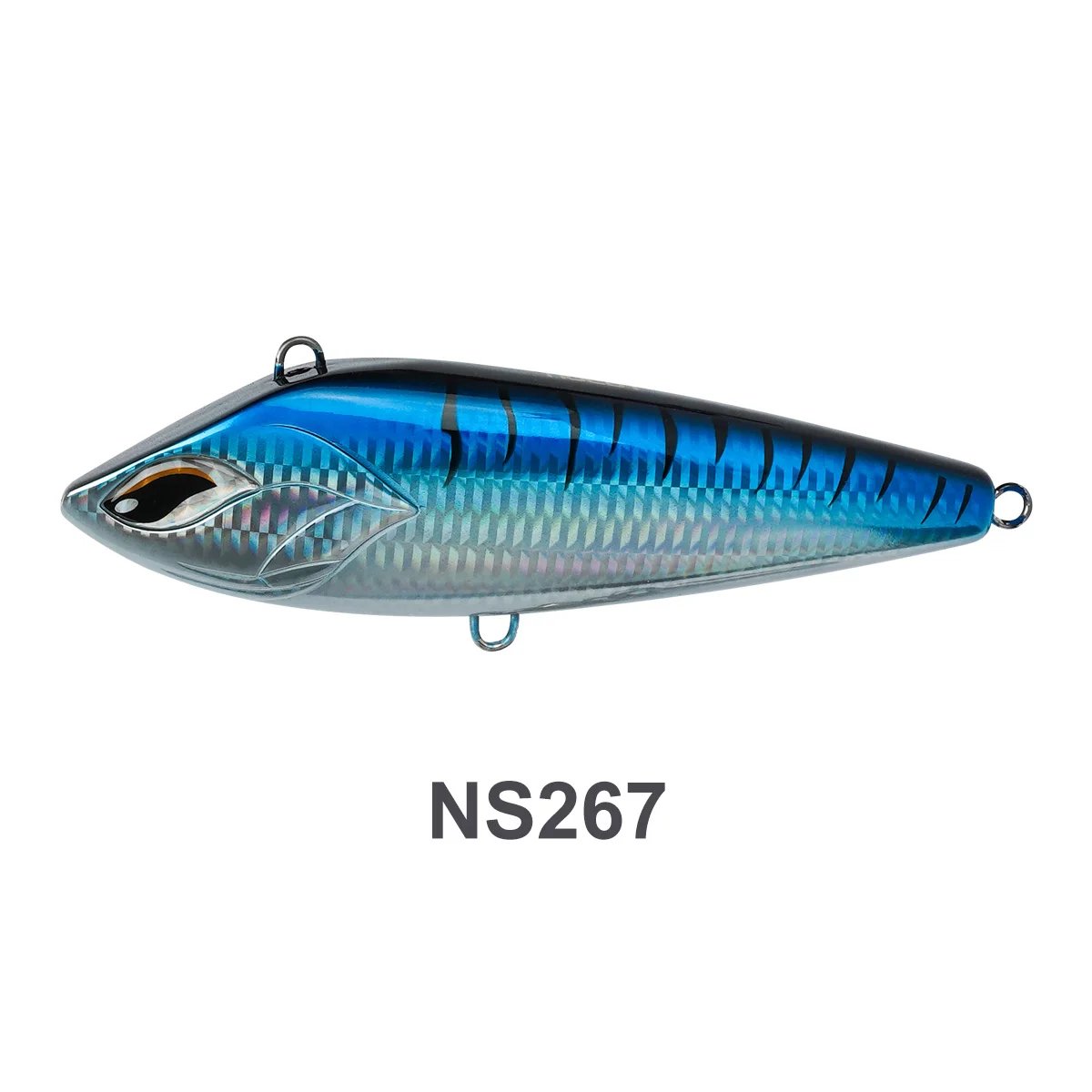 NS267