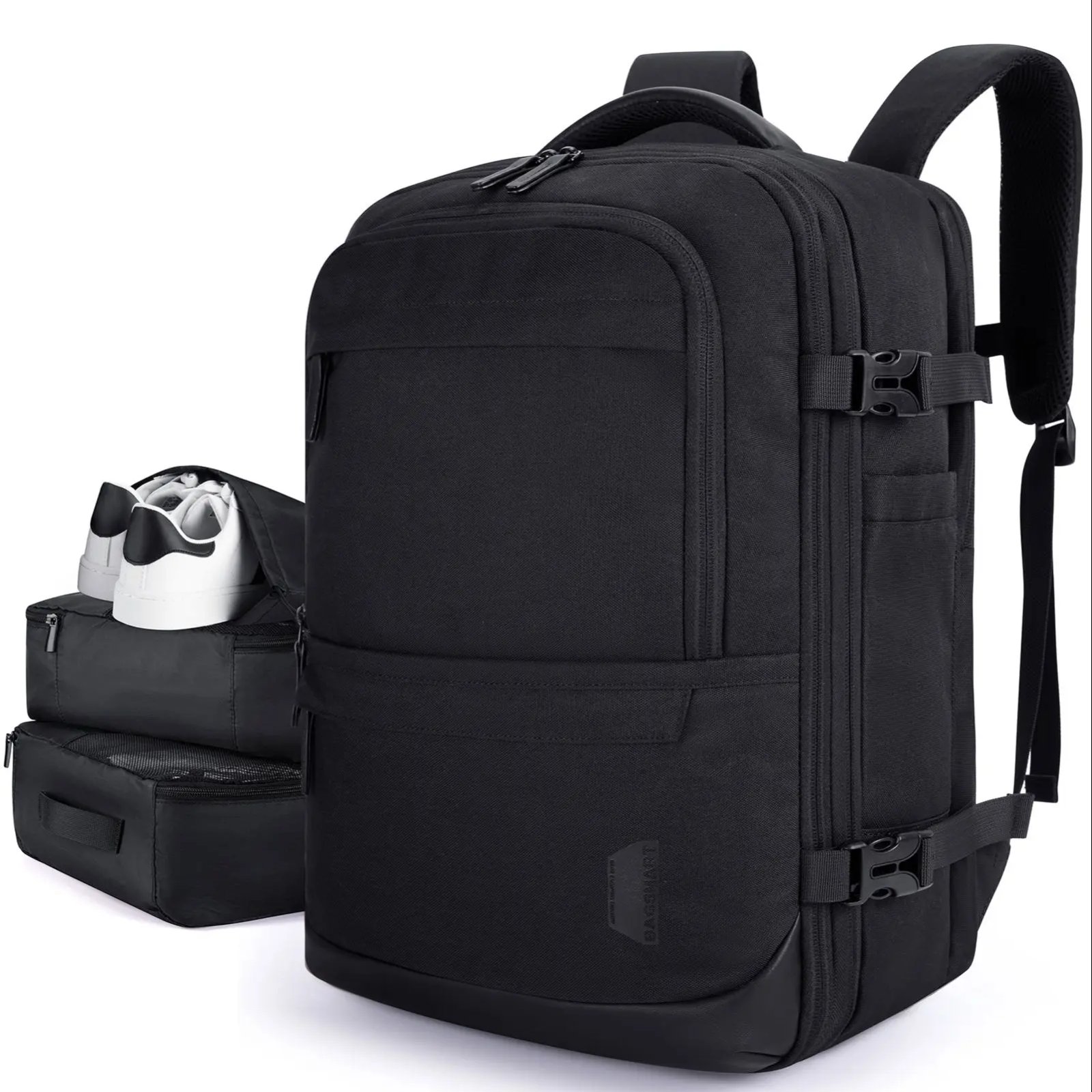 40L black