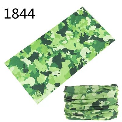 1844